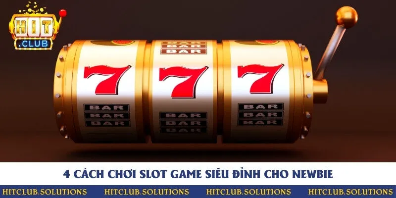 Học hỏi kinh nghiệm quay hũ từ chuyên gia