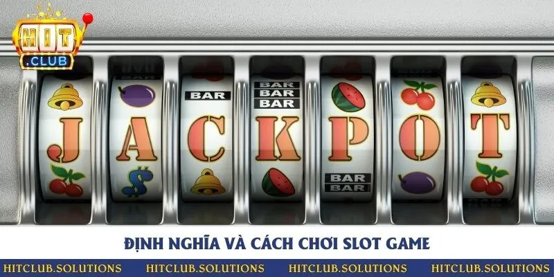 Thông tin về khái niệm, cách đặt cược chuẩn xác