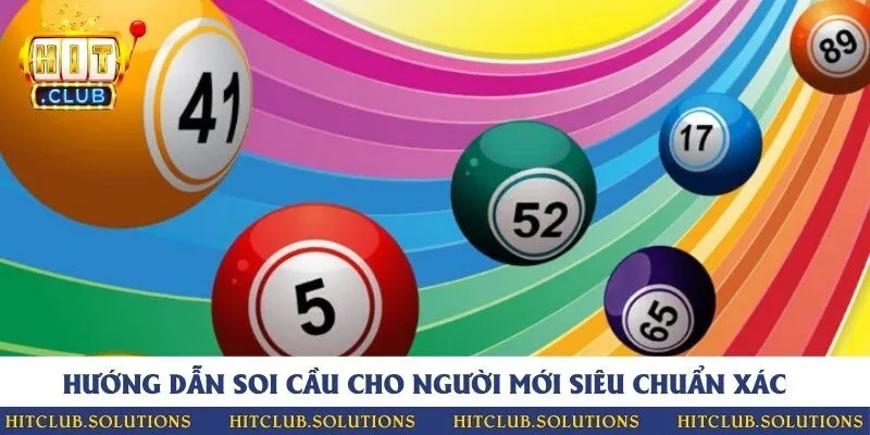 Top 5 phương pháp soi cầu phổ biến ai cũng cần biết