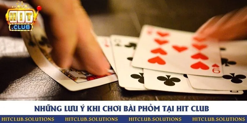 Để ý một số điểm để trải nghiệm chơi game thêm suôn sẻ